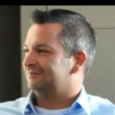 Nick Schoenfeld