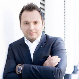 Damian Sabas