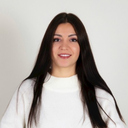 Valmire Ahmeti