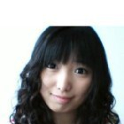 Xin Wu
