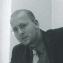 Daniel Eickmeier