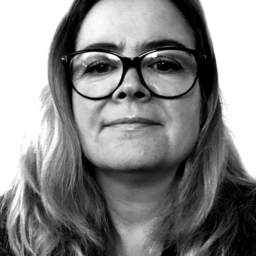 Susanne Maier