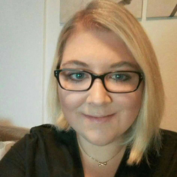Andrea Horsthemke