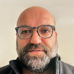 Ümüt Kaba