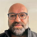 Ümüt Kaba