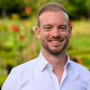 Felix Vetter