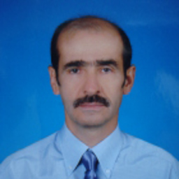 Irfan Erentürk