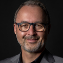 Volkmar S. Neher