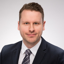 Niels Bußmann
