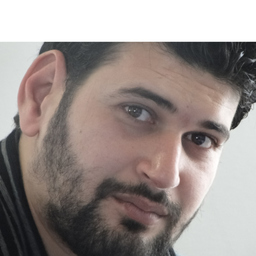 Prof. Issam Mzoughi