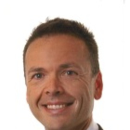 Dr. Carsten Etzold