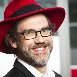 Jan Wildeboer