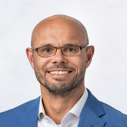 Dipl.-Ing. Kai Oppermann MBA