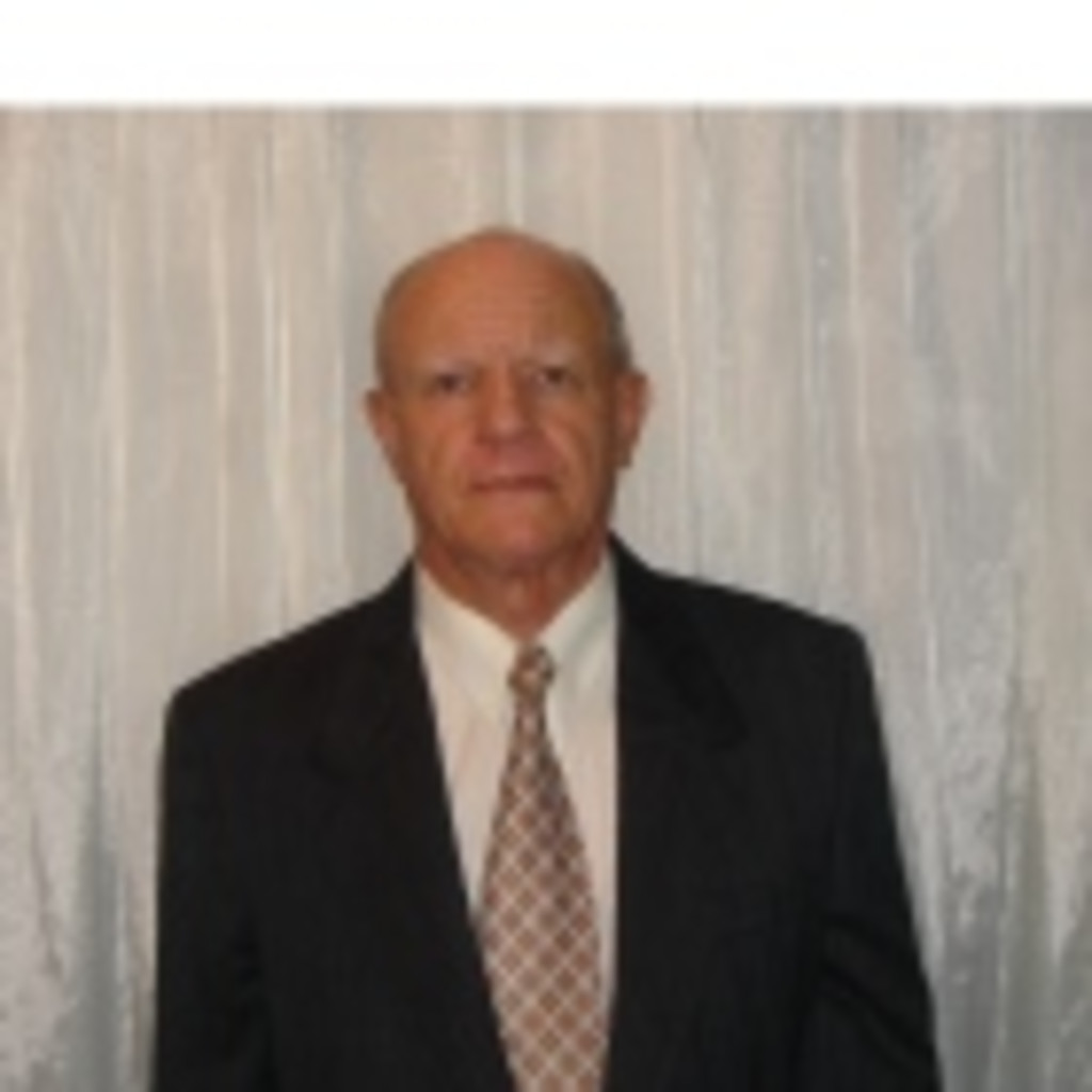 Guillermo Jiménez Blanco Fundador de mi Empresa. CAMBIO TOTAL DE