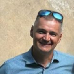 Martin Herzig's profile picture