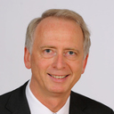 Prof. Dr. Ulrich Erlhof