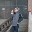 user profile image