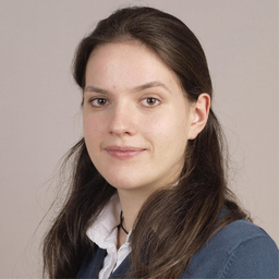 Claudia Ulfig