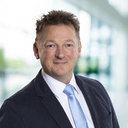 Heiko Bollweg