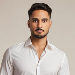 Furkan Beyazit