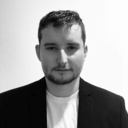 Florian Wörner
