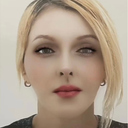 Dr. Gülcan Kutlutürk