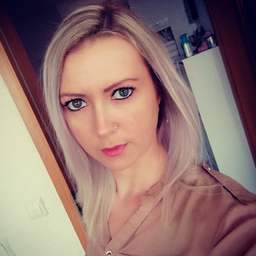 Patrizia Ciereszko's profile picture