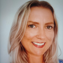 Patrizia Ciereszko's profile picture