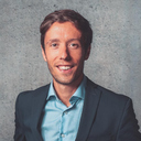 Michel Nouguier