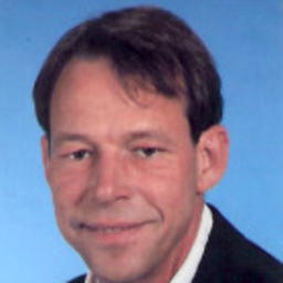 Daniel Plaumann