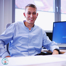Steffen Neudel
