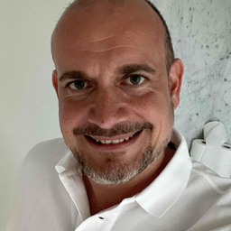 Michael Kopper