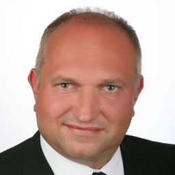 Markus Groening