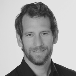 Alon Shir-on