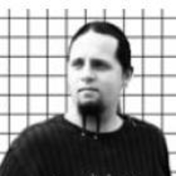 Stephan Grunwald