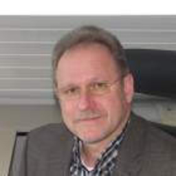 Ulrich Ratzke