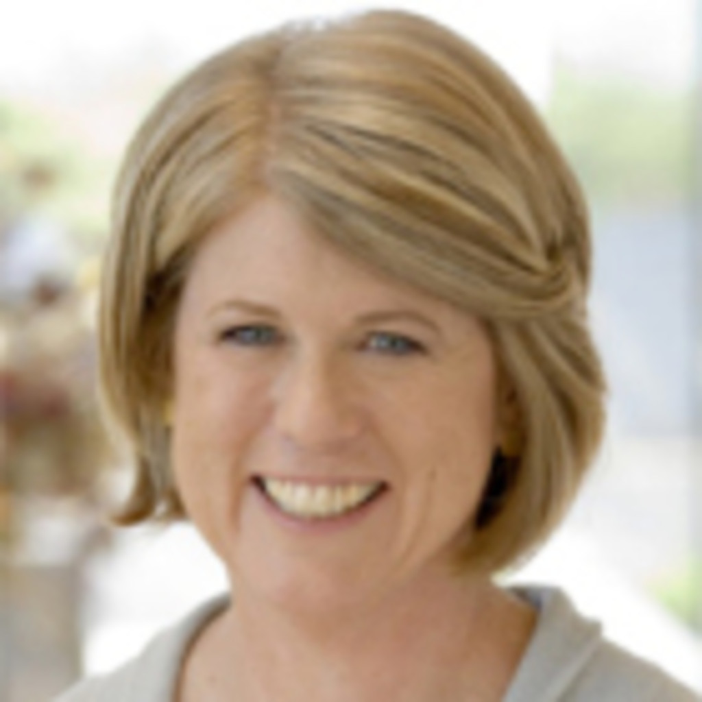 Coral Quiet Radiation Oncologist Arizona Breast Cancer Specialists