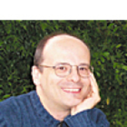 Carlo Gislon