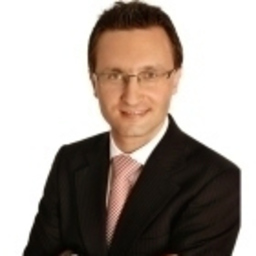 Sebastian Kaden
