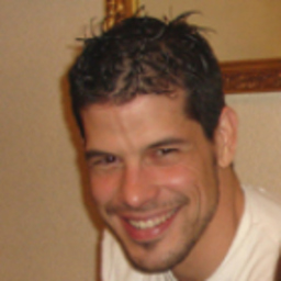 Pedro Muñoz Valencia