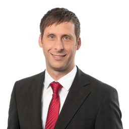 Stefan Ruppert