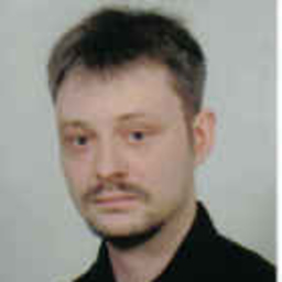 Sven Ross