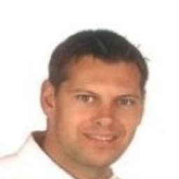 Andreas Kratz-Vollerthun