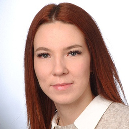 Alina Elert