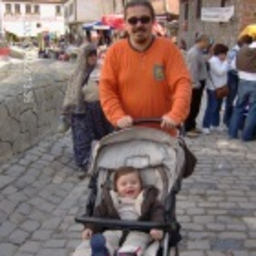 Temel Kaya