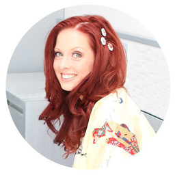 Jennifer Core-Holt