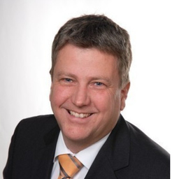 Gero Widmann
