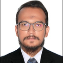Abdul Hannan