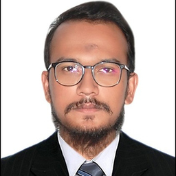 Abdul Hannan