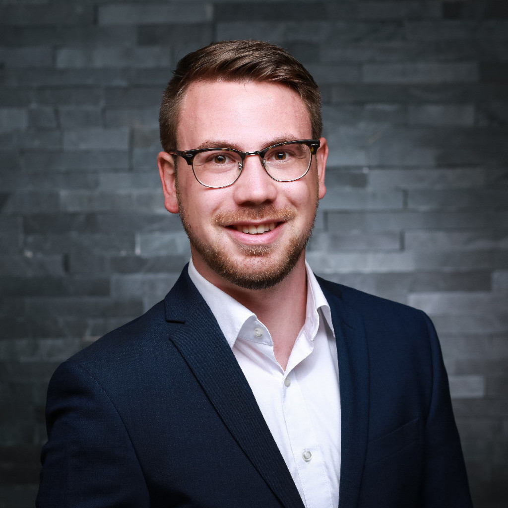 Kpmg internship application 2021 picture